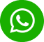 Botão para falar via Whatsapp, Clique aqui para falar conosco pelo Whatsapp!